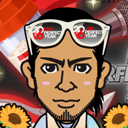 F.HIROYUKI