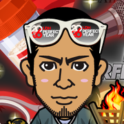 F.HIROYUKI