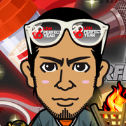 F.HIROYUKI