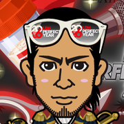 F.HIROYUKI