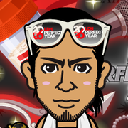 F.HIROYUKI