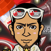 F.HIROYUKI
