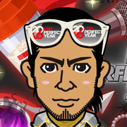 F.HIROYUKI