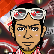 F.HIROYUKI
