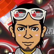 F.HIROYUKI