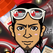 F.HIROYUKI