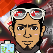F.HIROYUKI