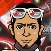 F.HIROYUKI