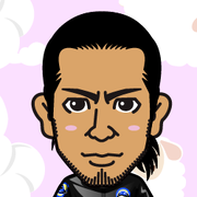 F.HIROYUKI
