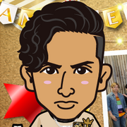 �P���`��D��