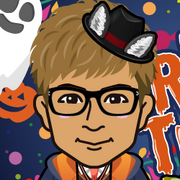 ����[����