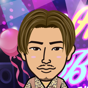 �����Ǘ�