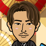 �����Ǘ�