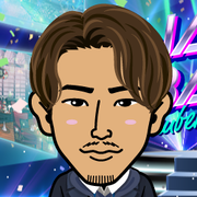 �����Ǘ�