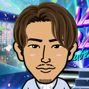 �����Ǘ�