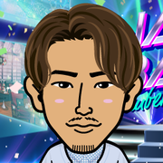 �����Ǘ�