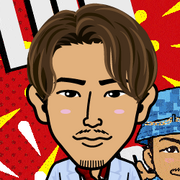 �����Ǘ�