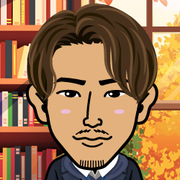 �����Ǘ�