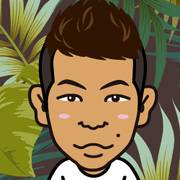 䝈ȃI�h��