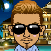 pina