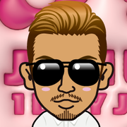 pina