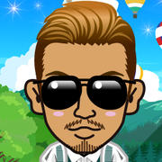 pina