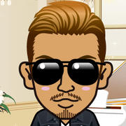 pina
