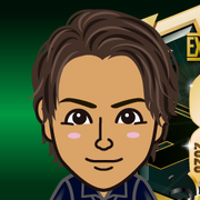 ���݂��܂񂶂イ