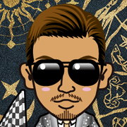 �����̂�