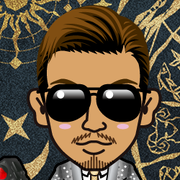 �����̂�