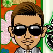 �����̂�