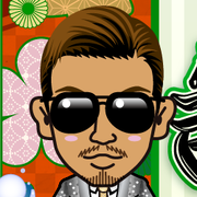 �����̂�