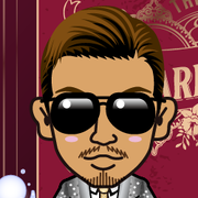 �����̂�