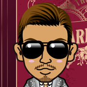 �����̂�