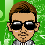 �����̂�