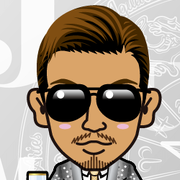 �����̂�