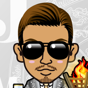�����̂�