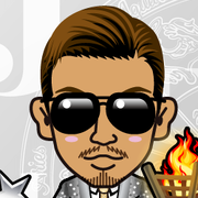 �����̂�