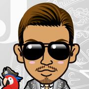 �����̂�