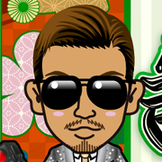 �����̂�