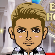 �܂䁙����