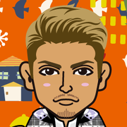 �܂䁙����