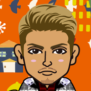 �܂䁙����