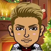 �܂䁙����