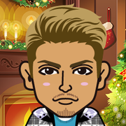 �܂䁙����