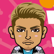 �܂䁙����