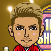 �܂䁙����