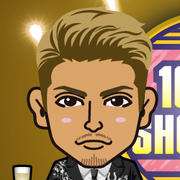 �܂䁙����