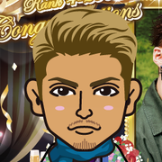 �܂䁙����