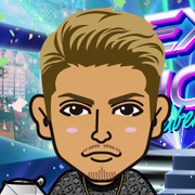 �܂䁙����